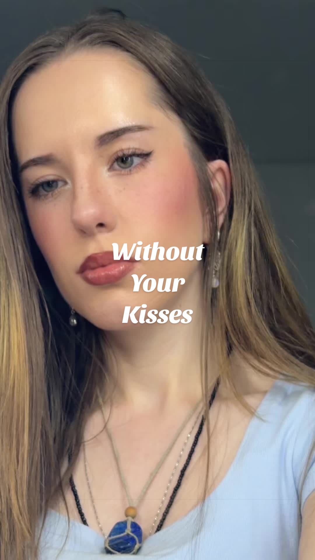 @kaitlinandsis2