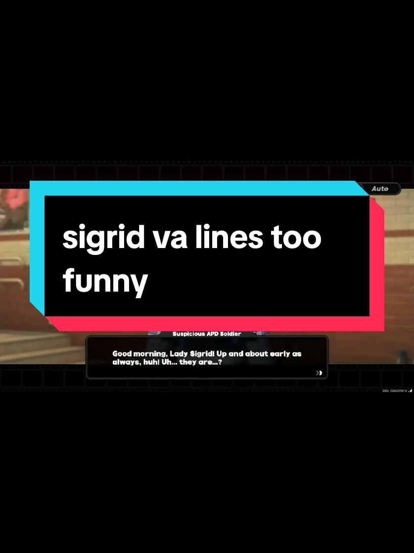 @notgibbb