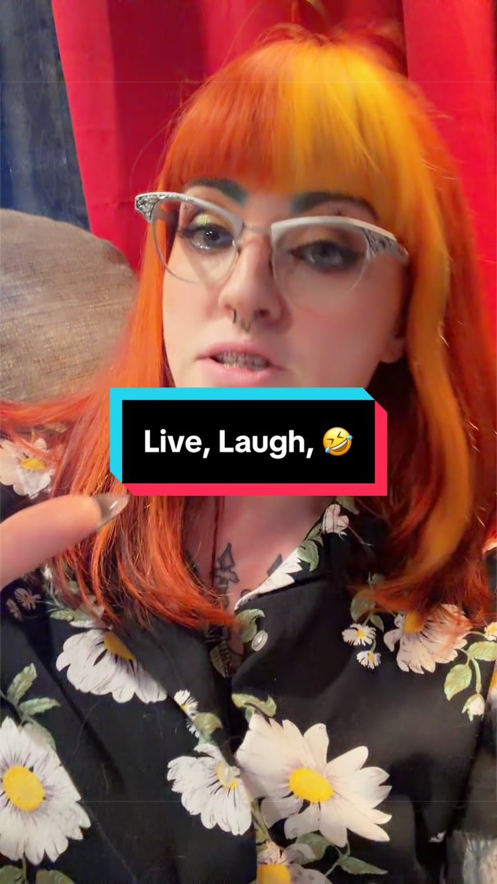 @TheButtonLady