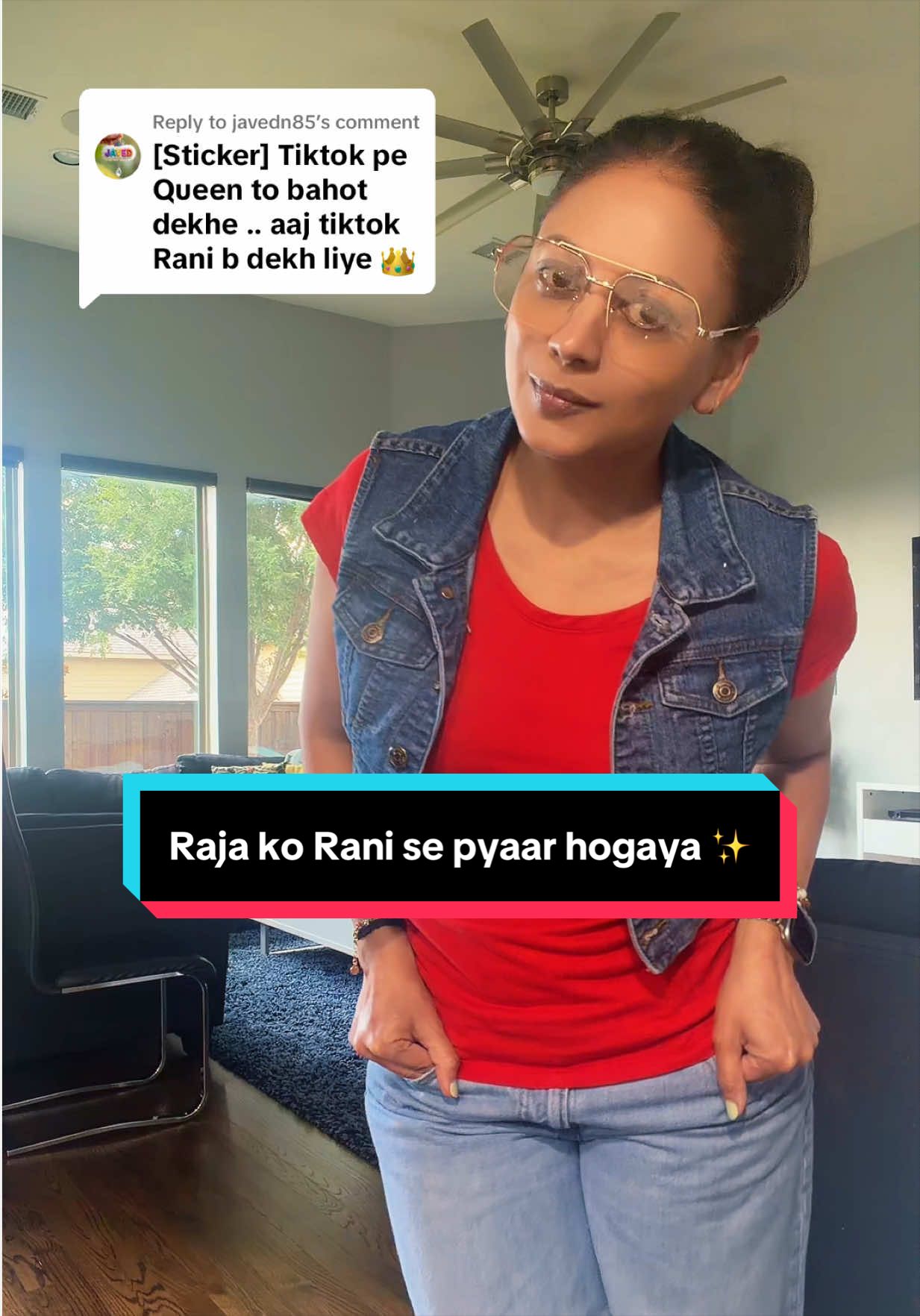 @🧿 Rani ✨