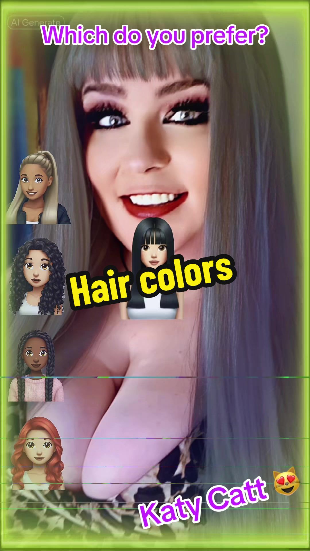 @KatyCatt