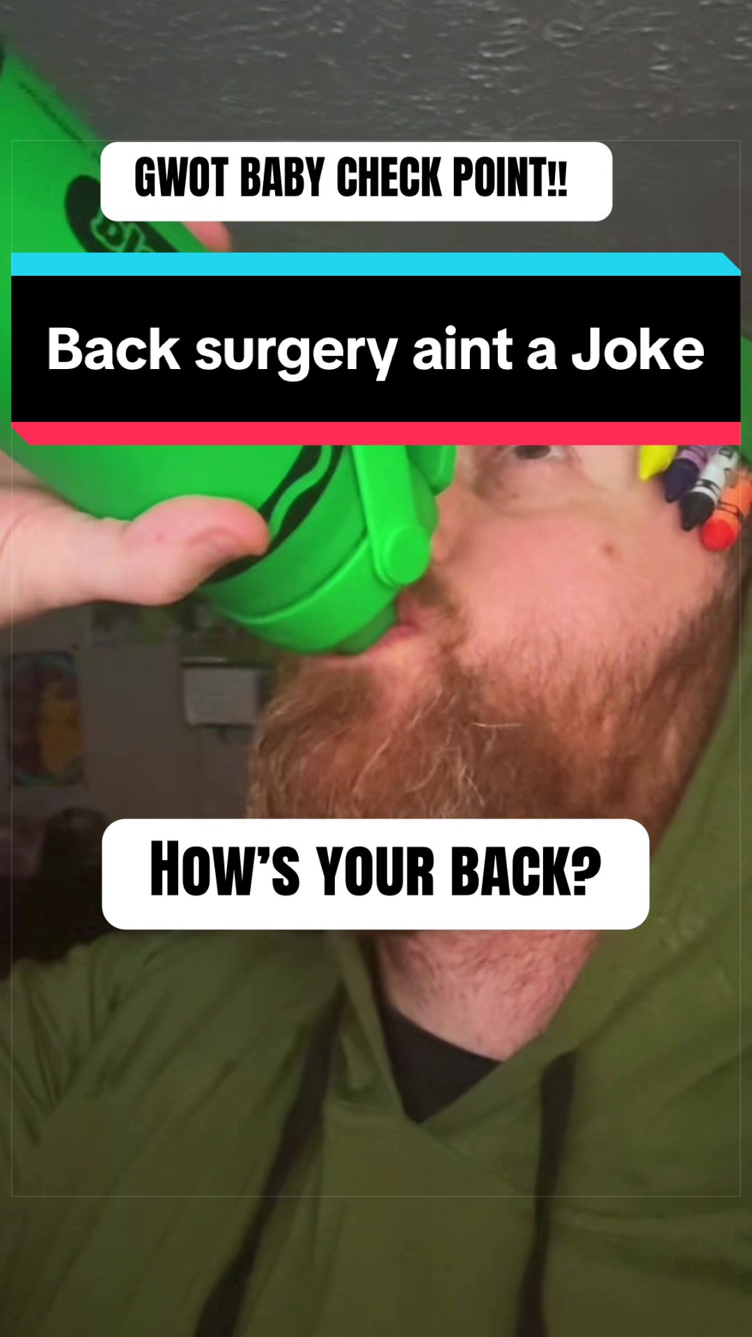 @TheCrayonKiller