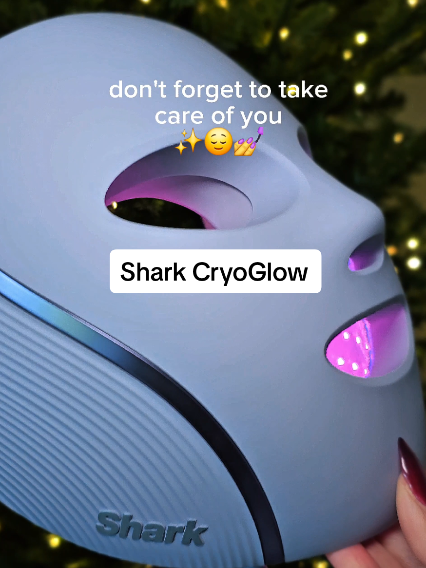 @Crystal Curated 💫
