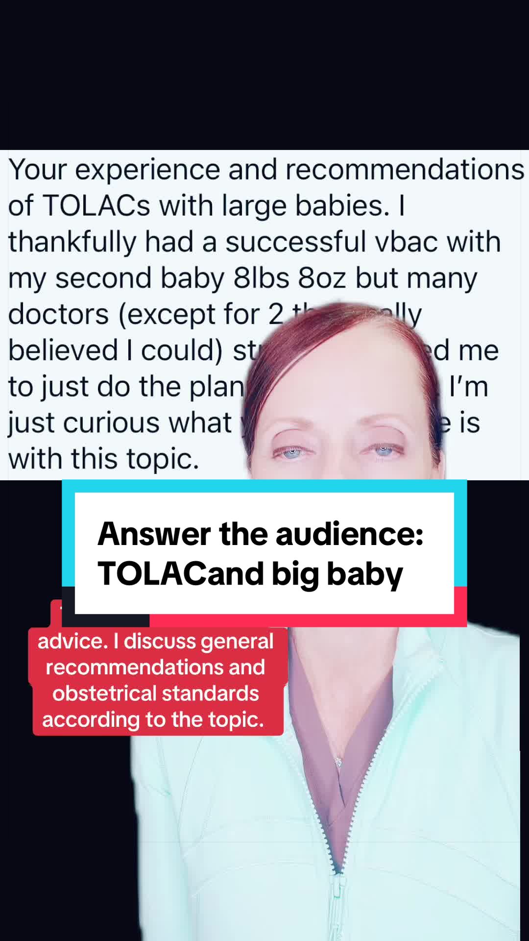 @Shannon M. Clark, MD, FACOG