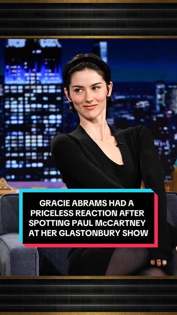 @FallonTonight
