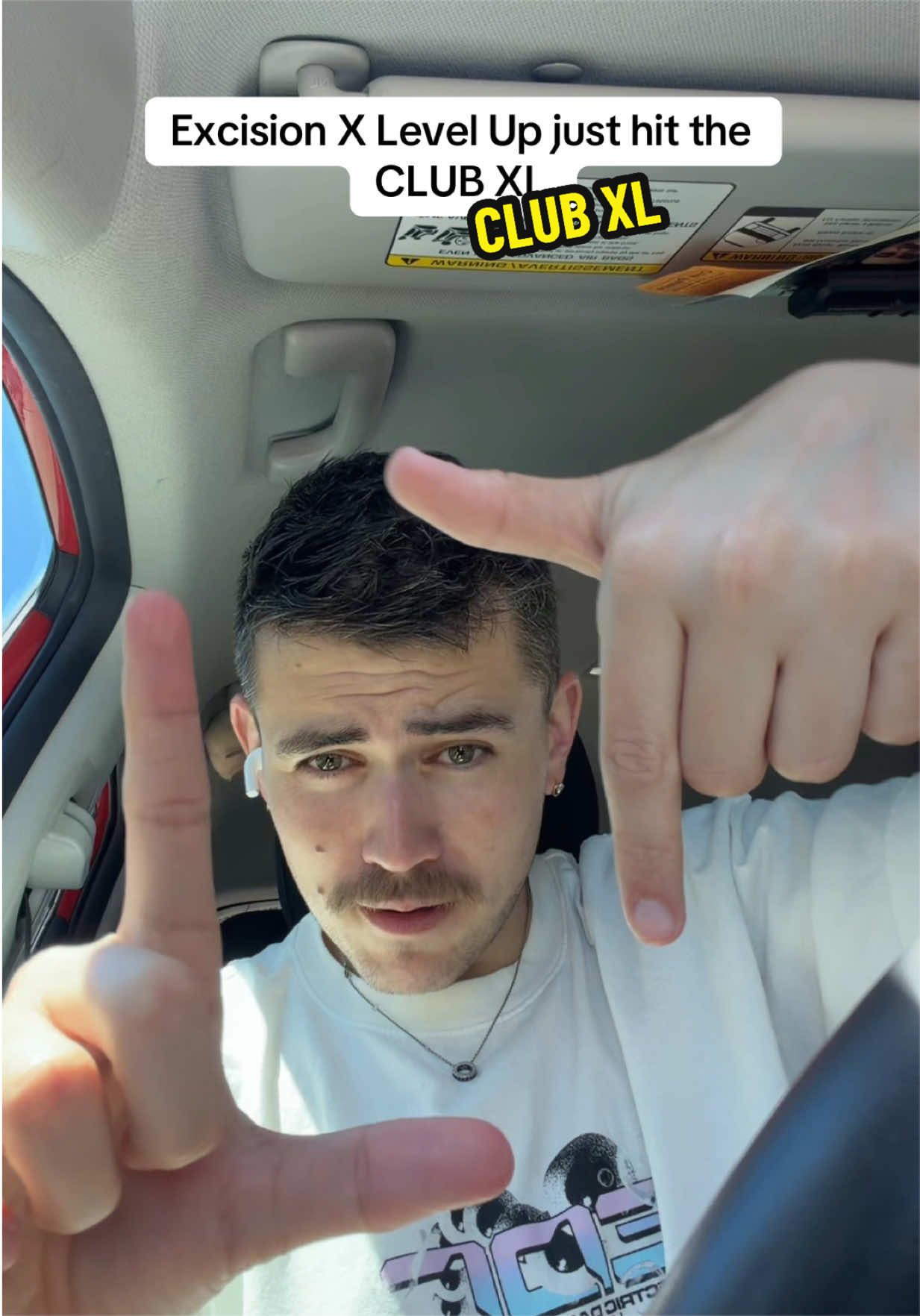 @Hunter | Vibes Enthusiast