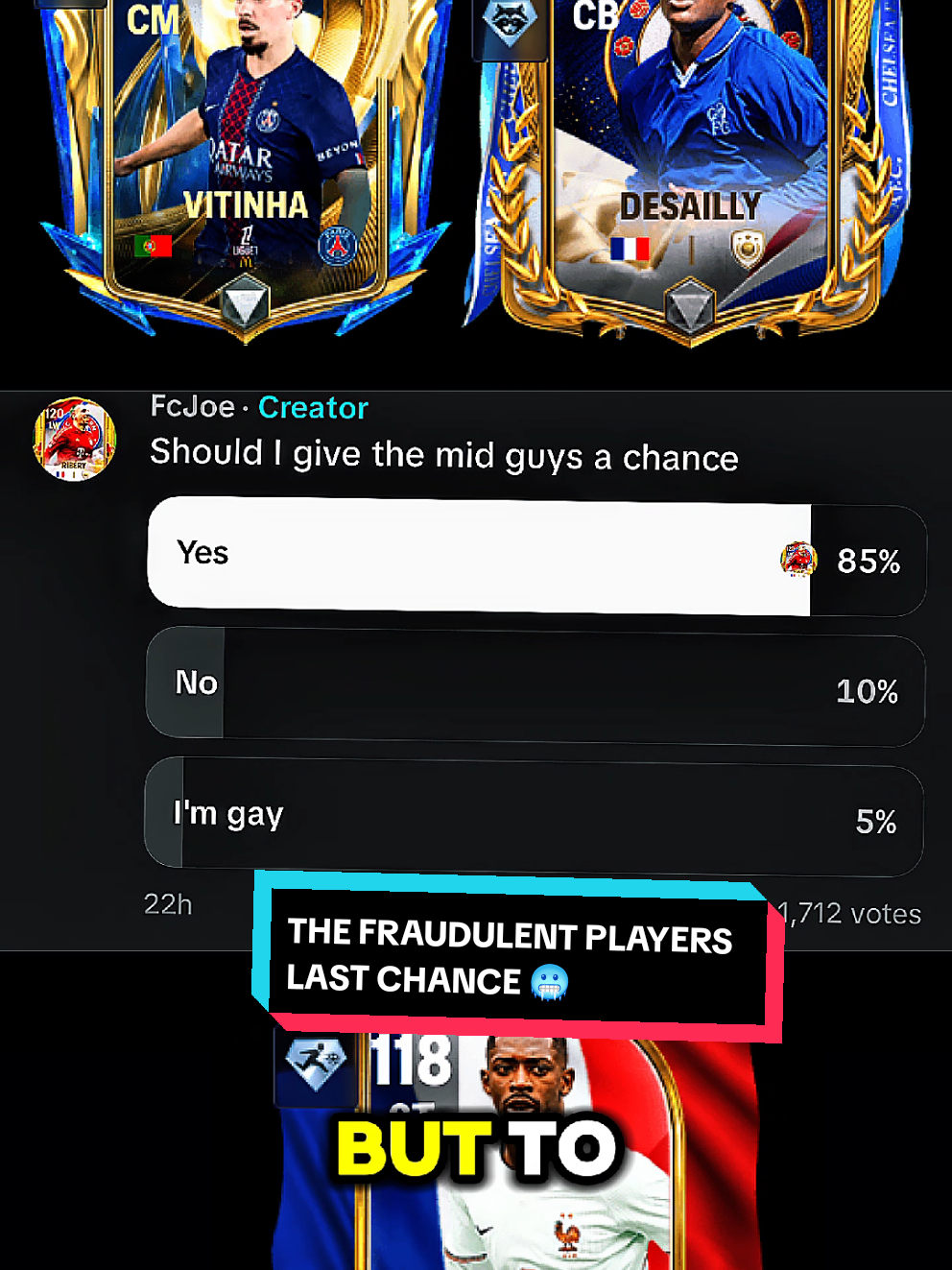 @FcJoe