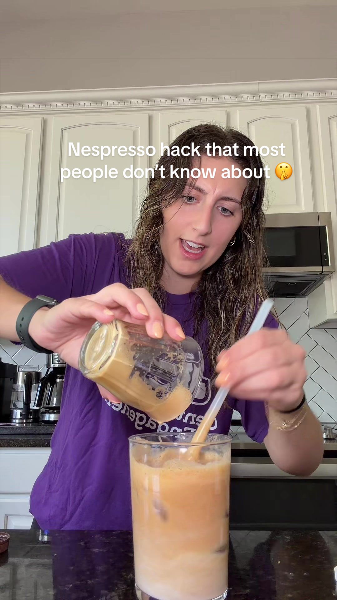 @jaeda skye