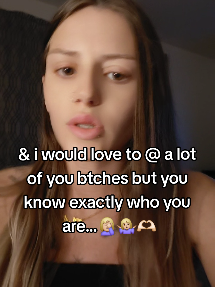 @Alyssa Cynthia ♡