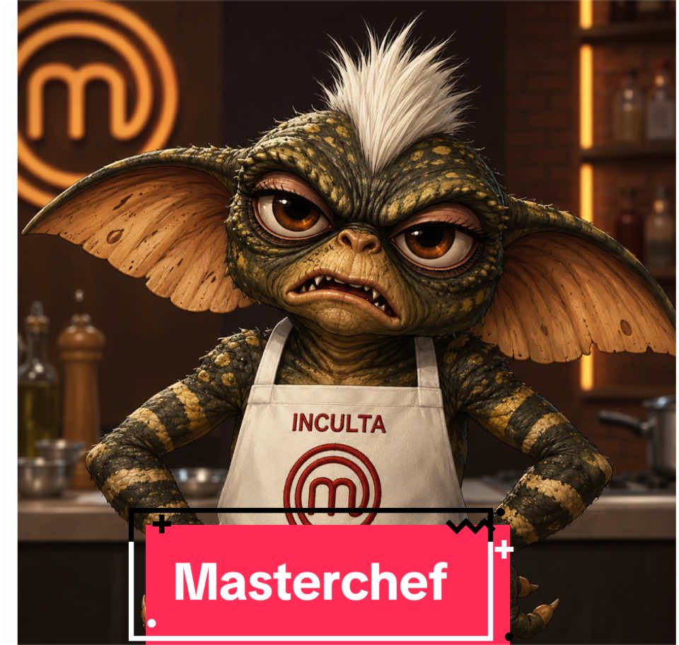 @Inculta