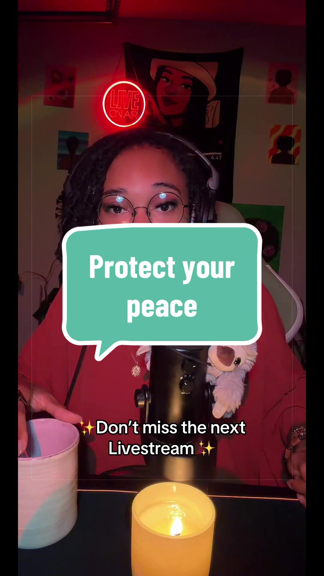 @ItsMokiesWorld