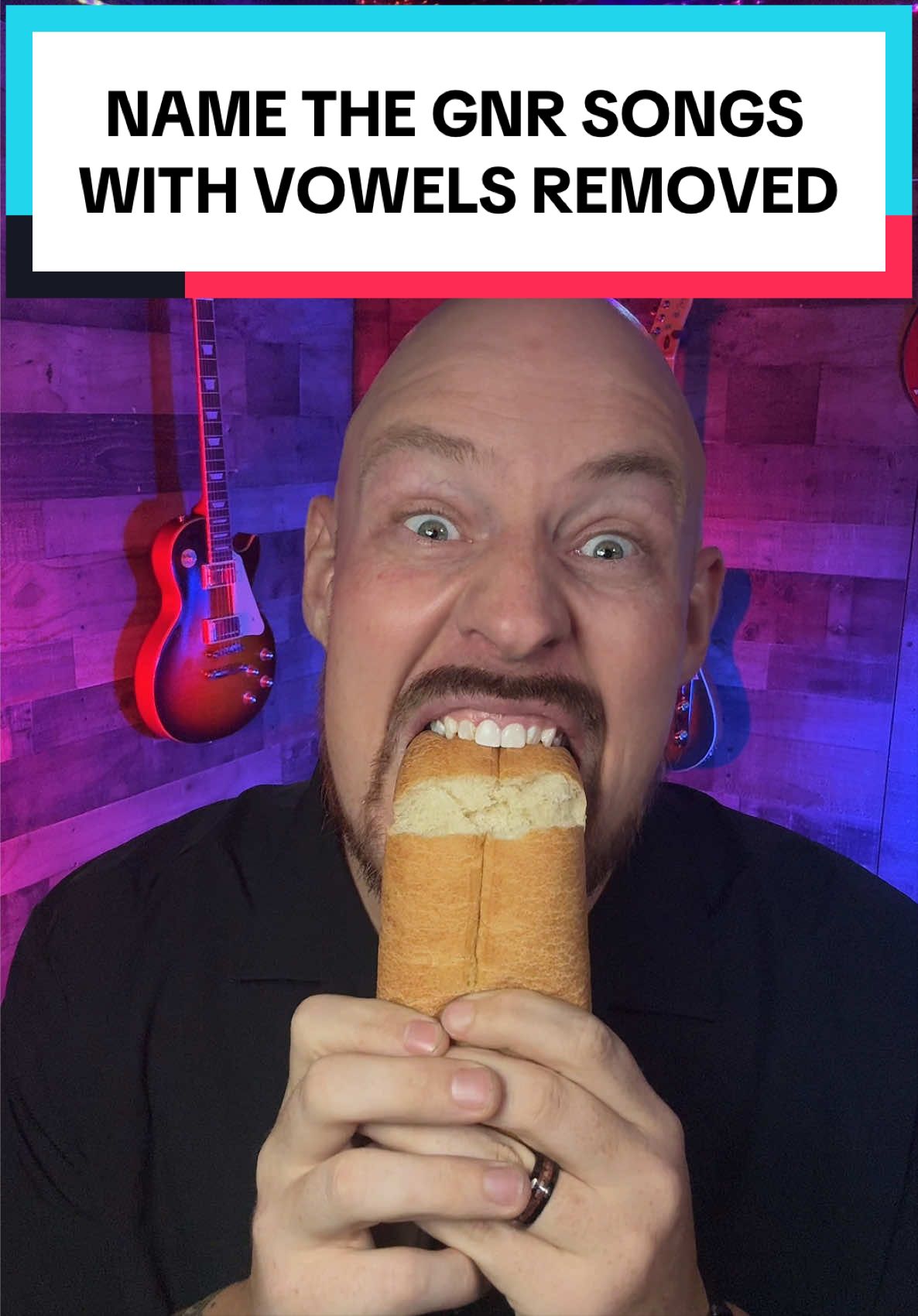 @Mr. Baldman Official