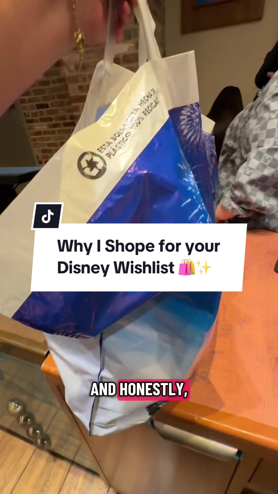 @Elizabeth Noelle