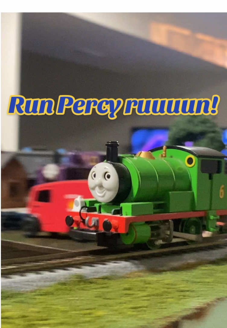 @NWR Astrotrain
