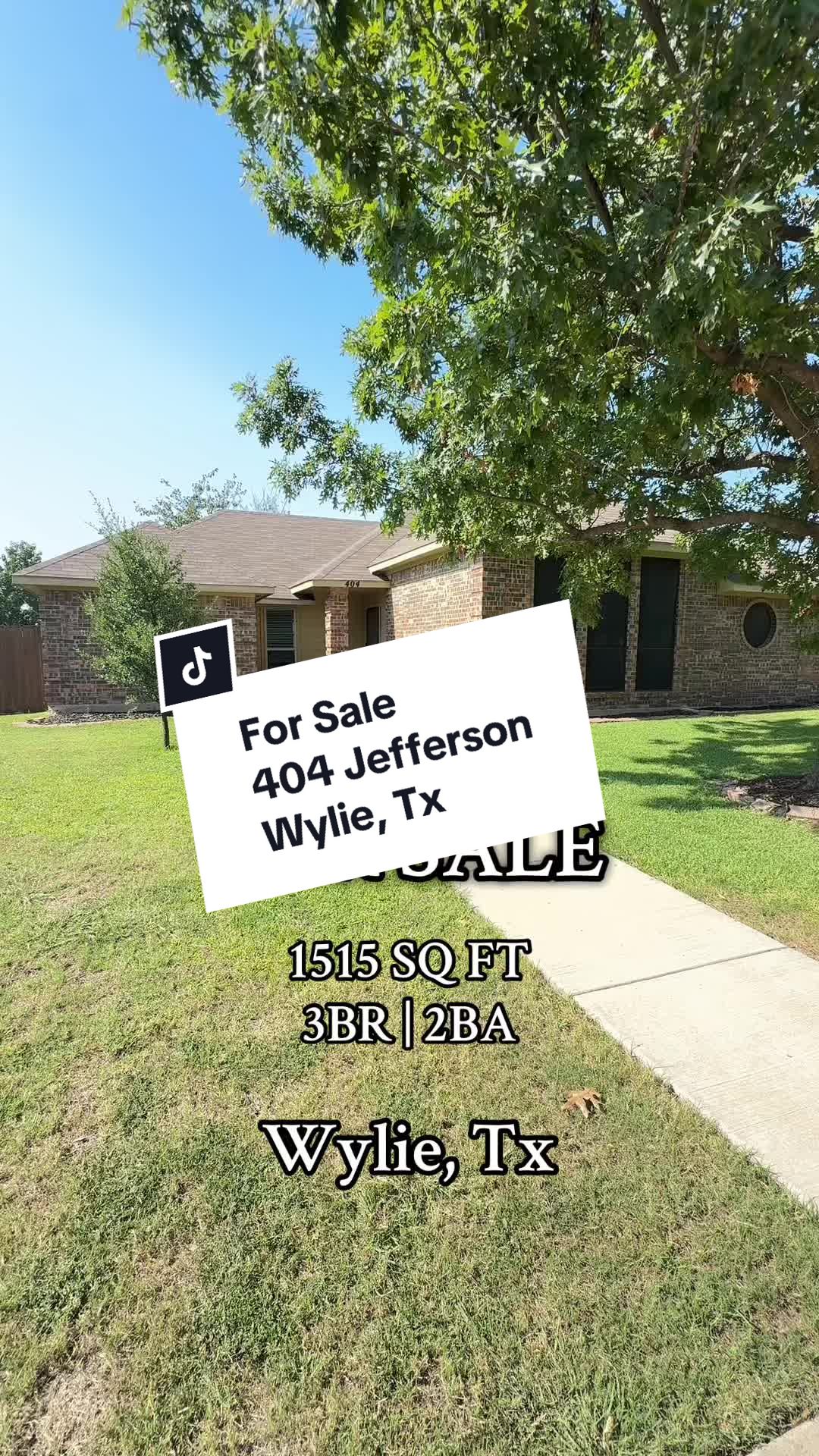 @Kelli Clark, DALLAS REALTOR&reg;️