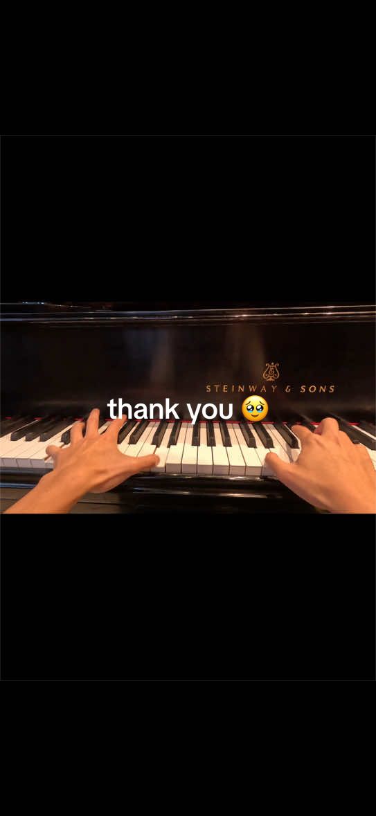 @will kim