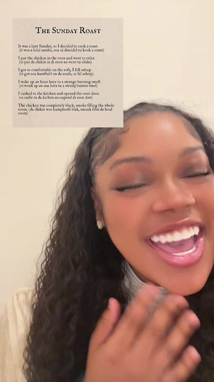 @itsjustnyissa