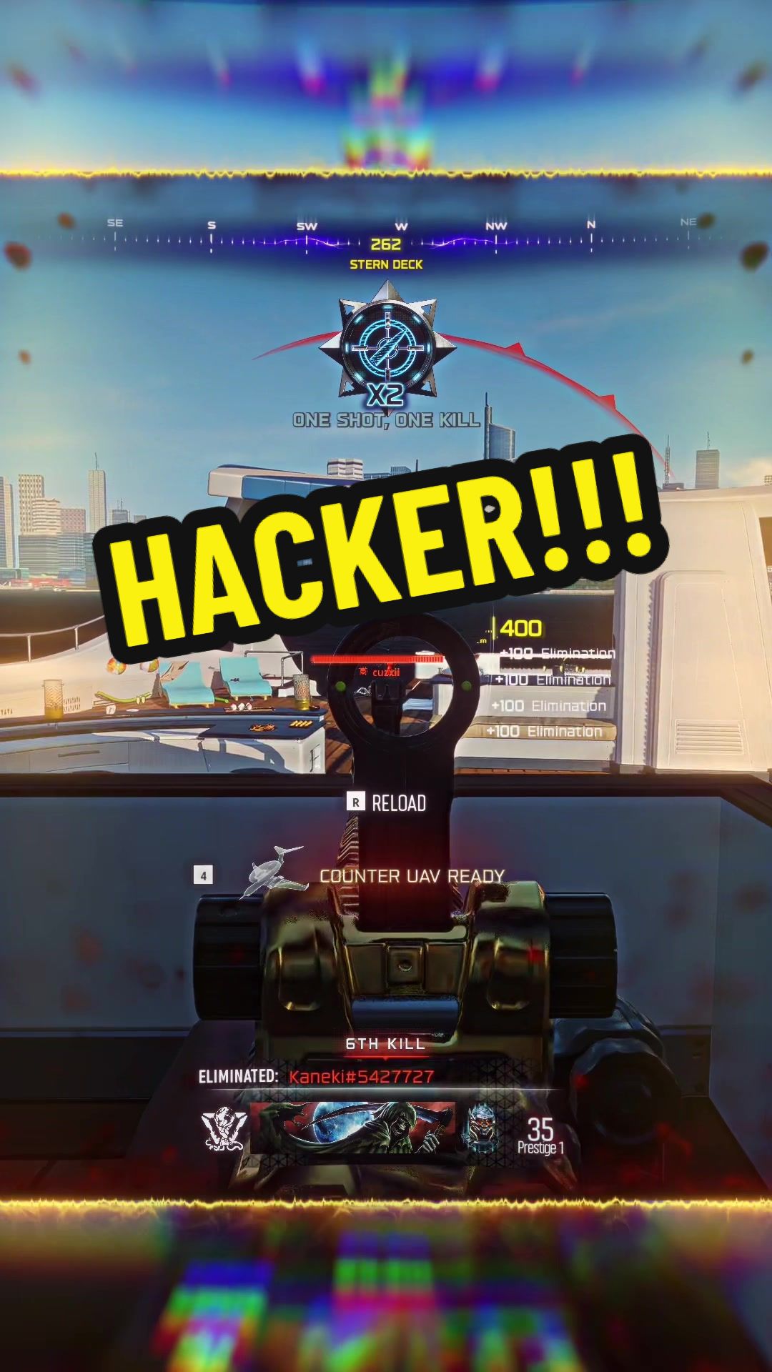 @REEKZ