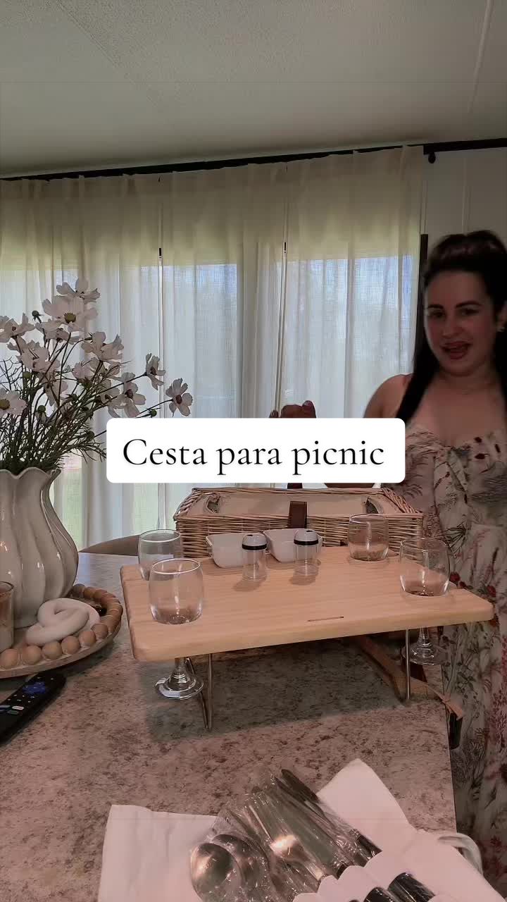 @mary