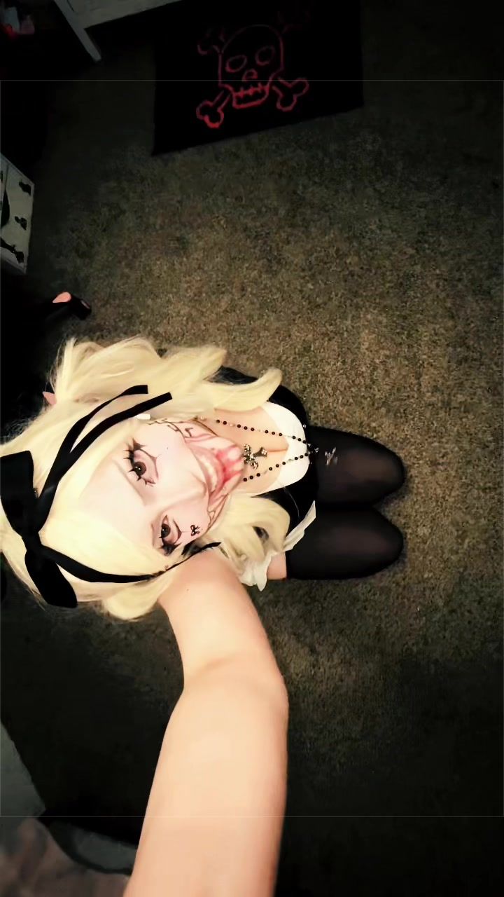 @HkQuinn