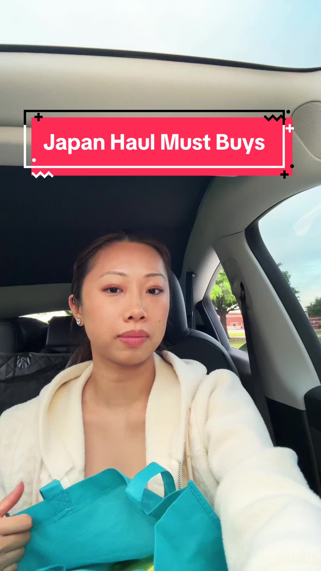 @_a_chow_