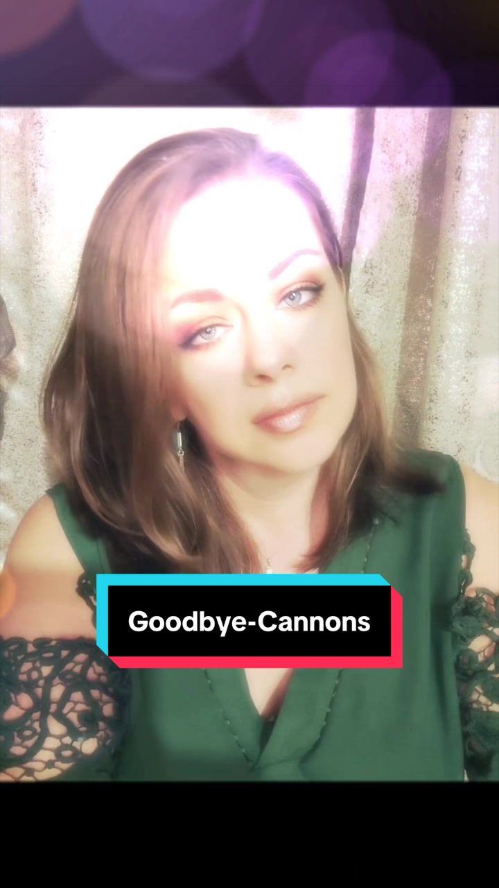 @Britney