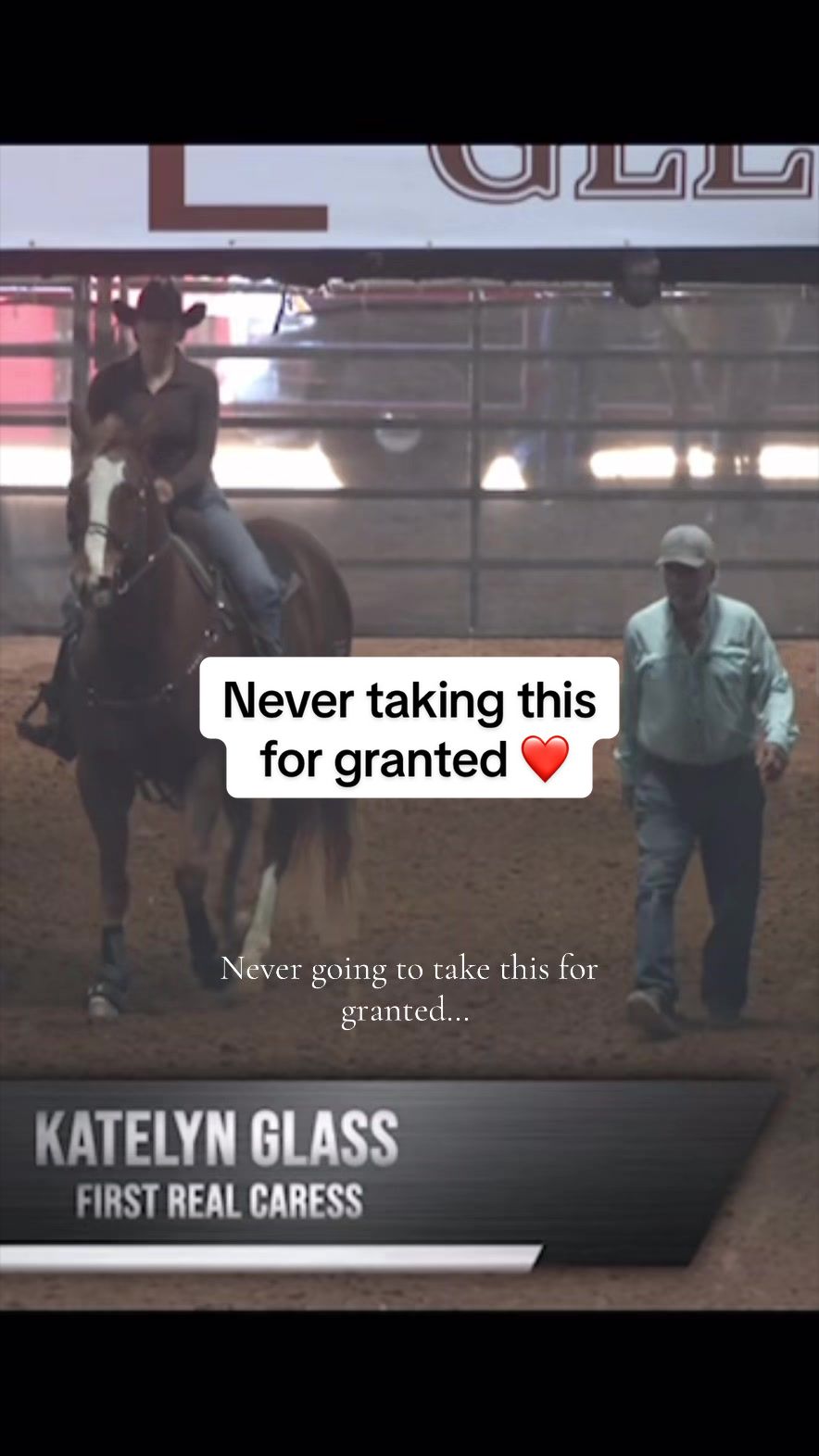 @Katelyn Glass