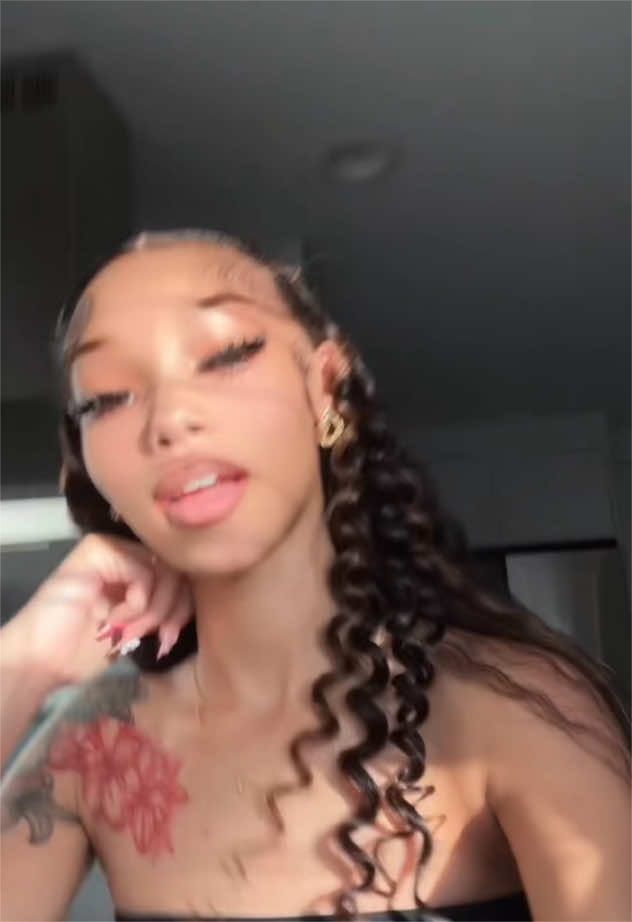@aliyah