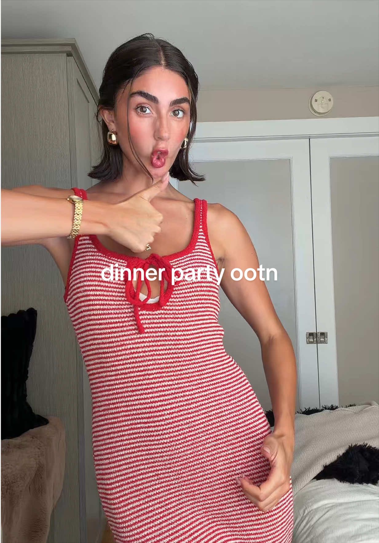 @laurenrameyy
