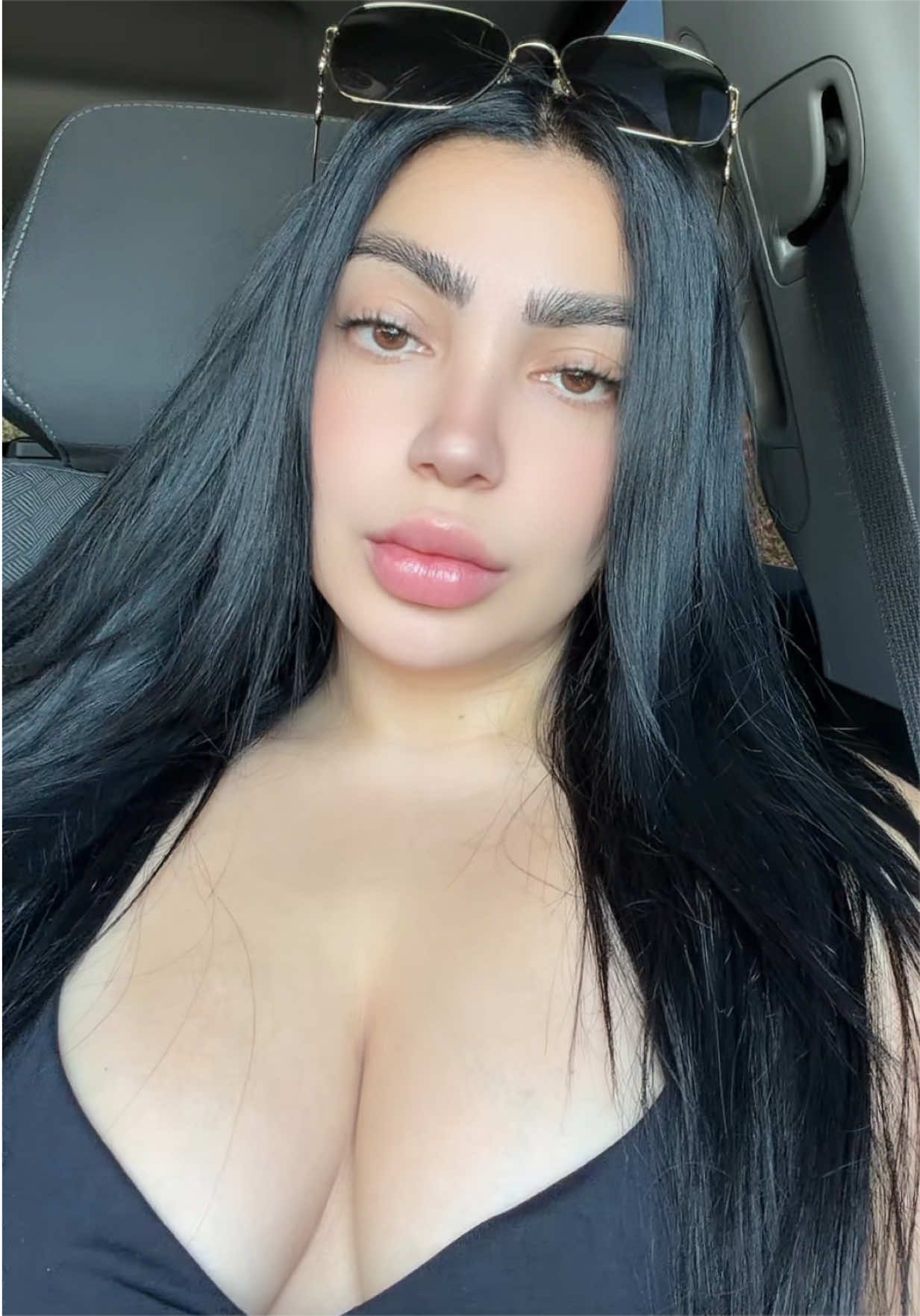 @𝓣𝓱𝓪𝓵𝓲𝓪♡