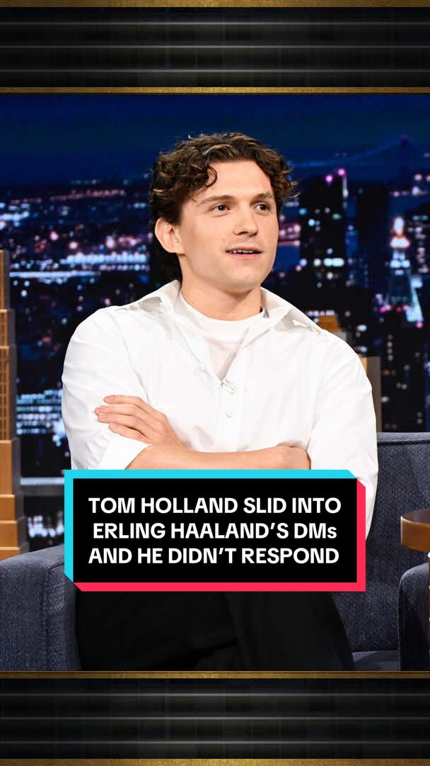 @FallonTonight