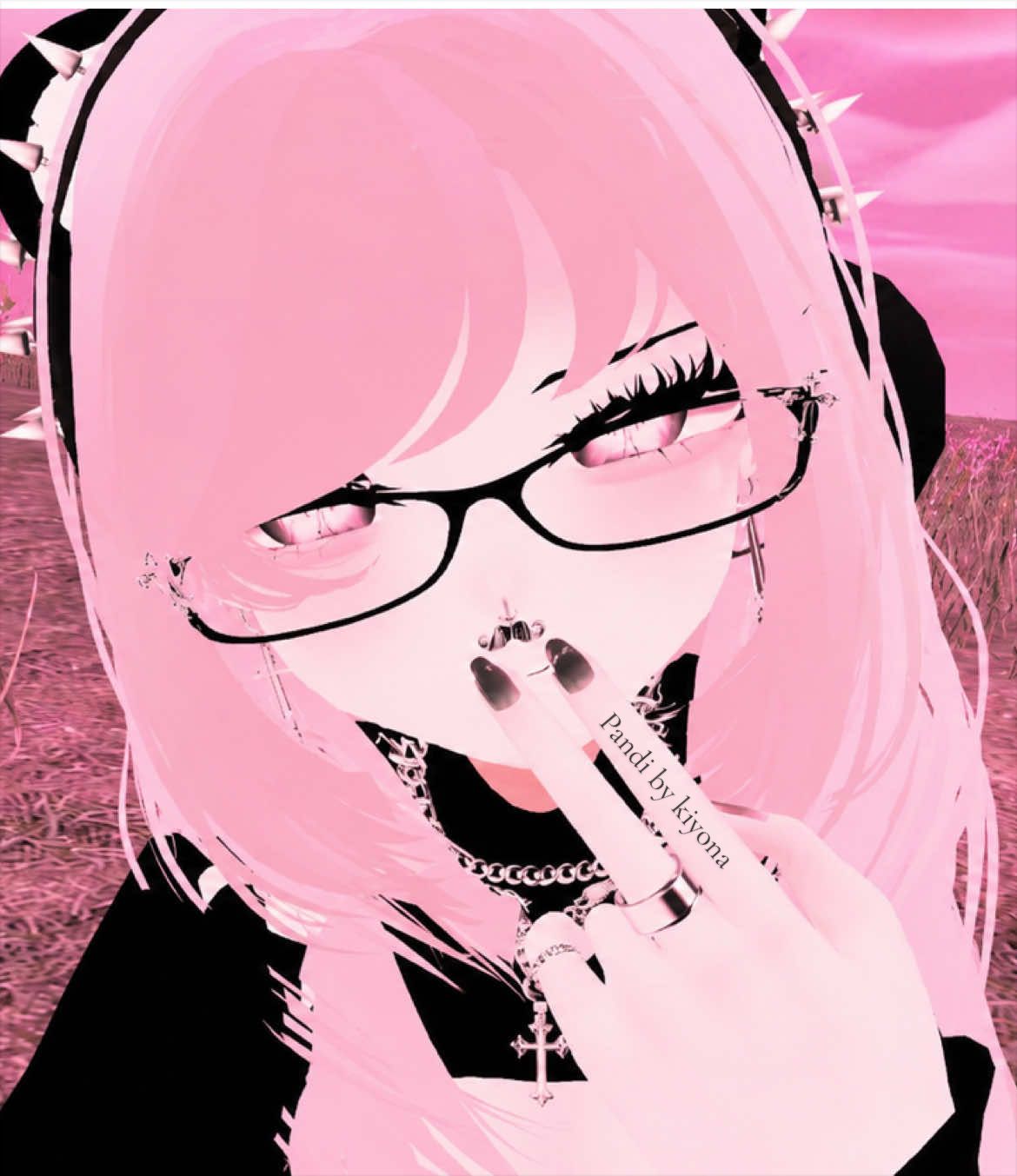 @七____