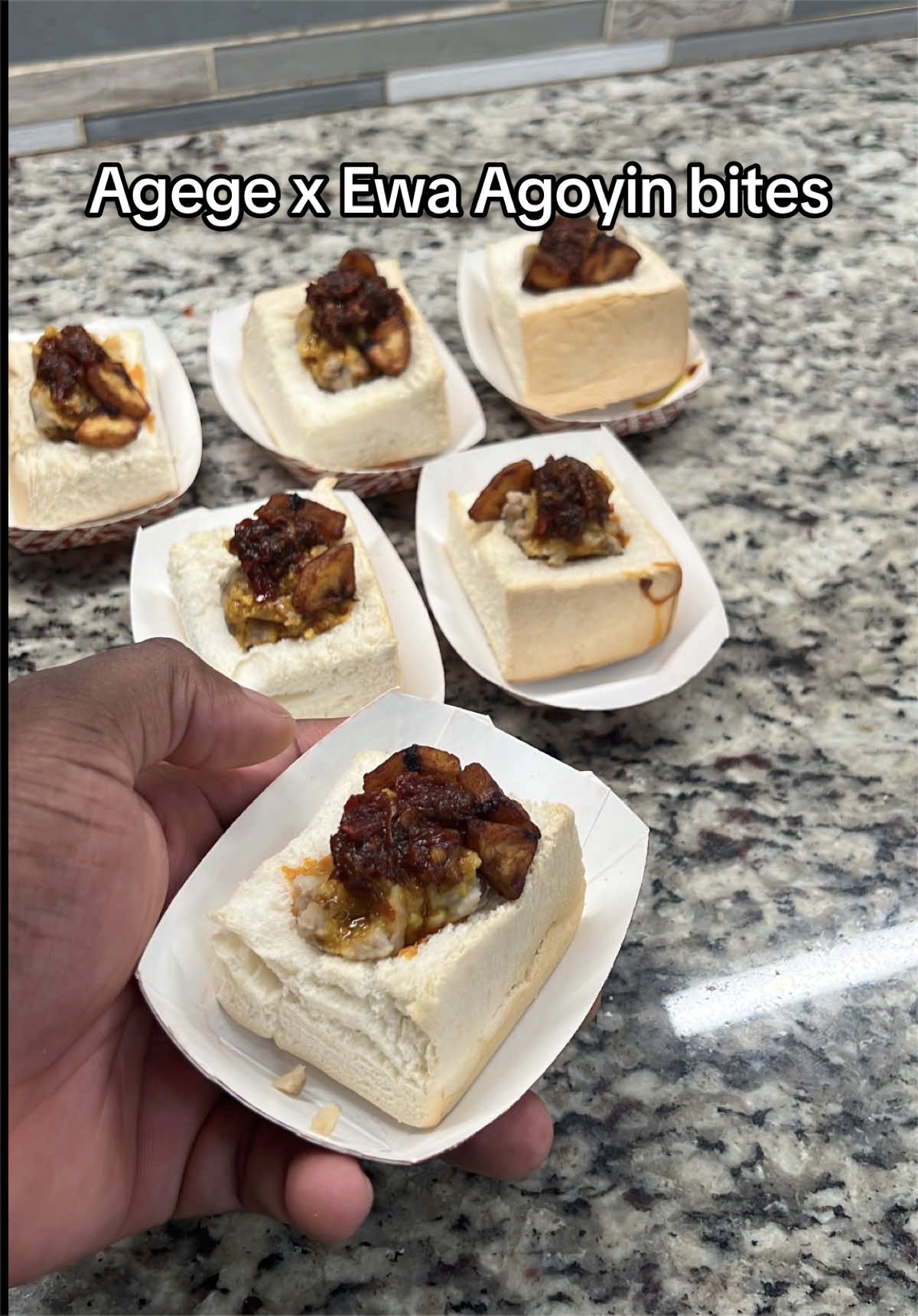 @CookingwithNedu