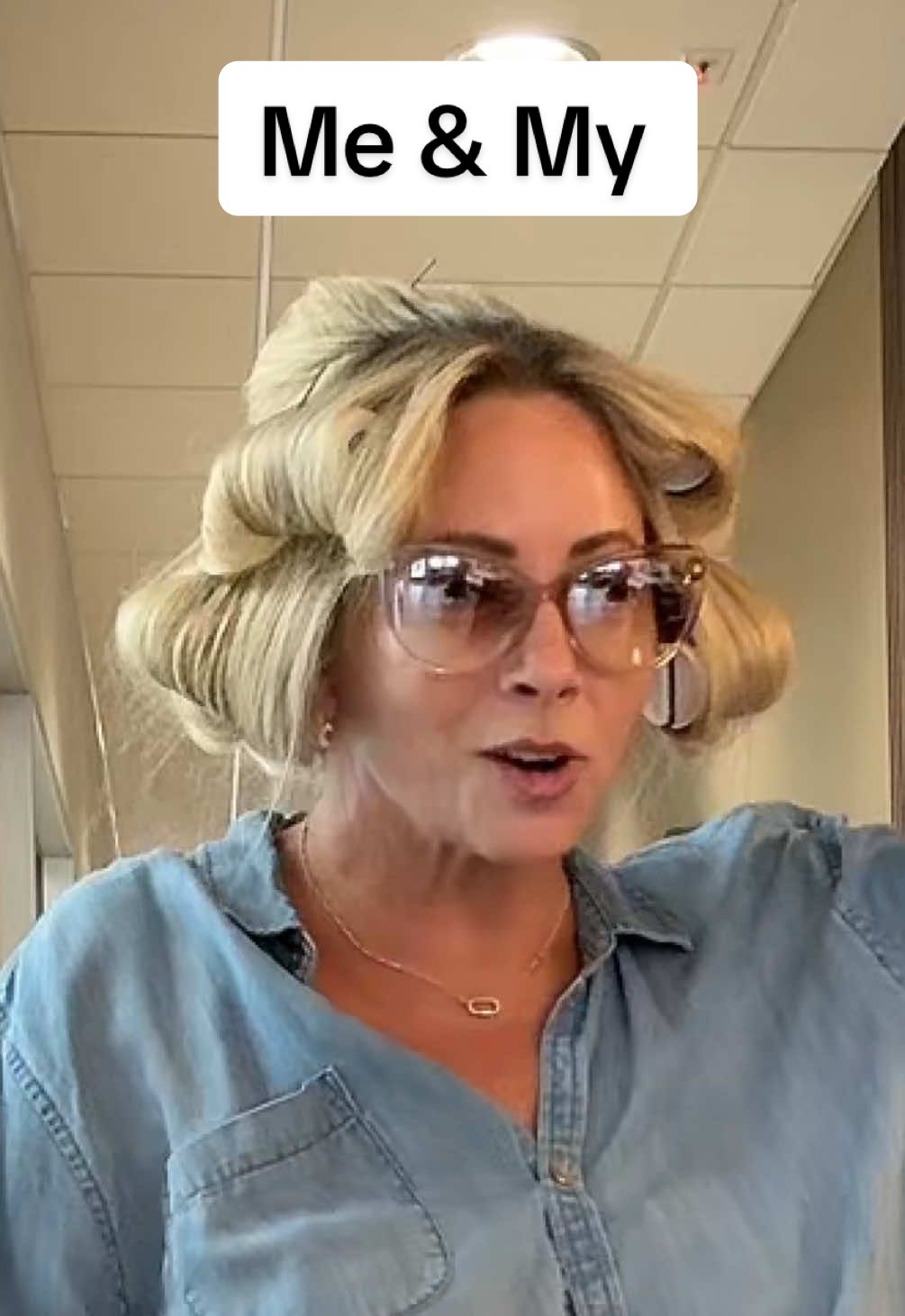 @gaslady1