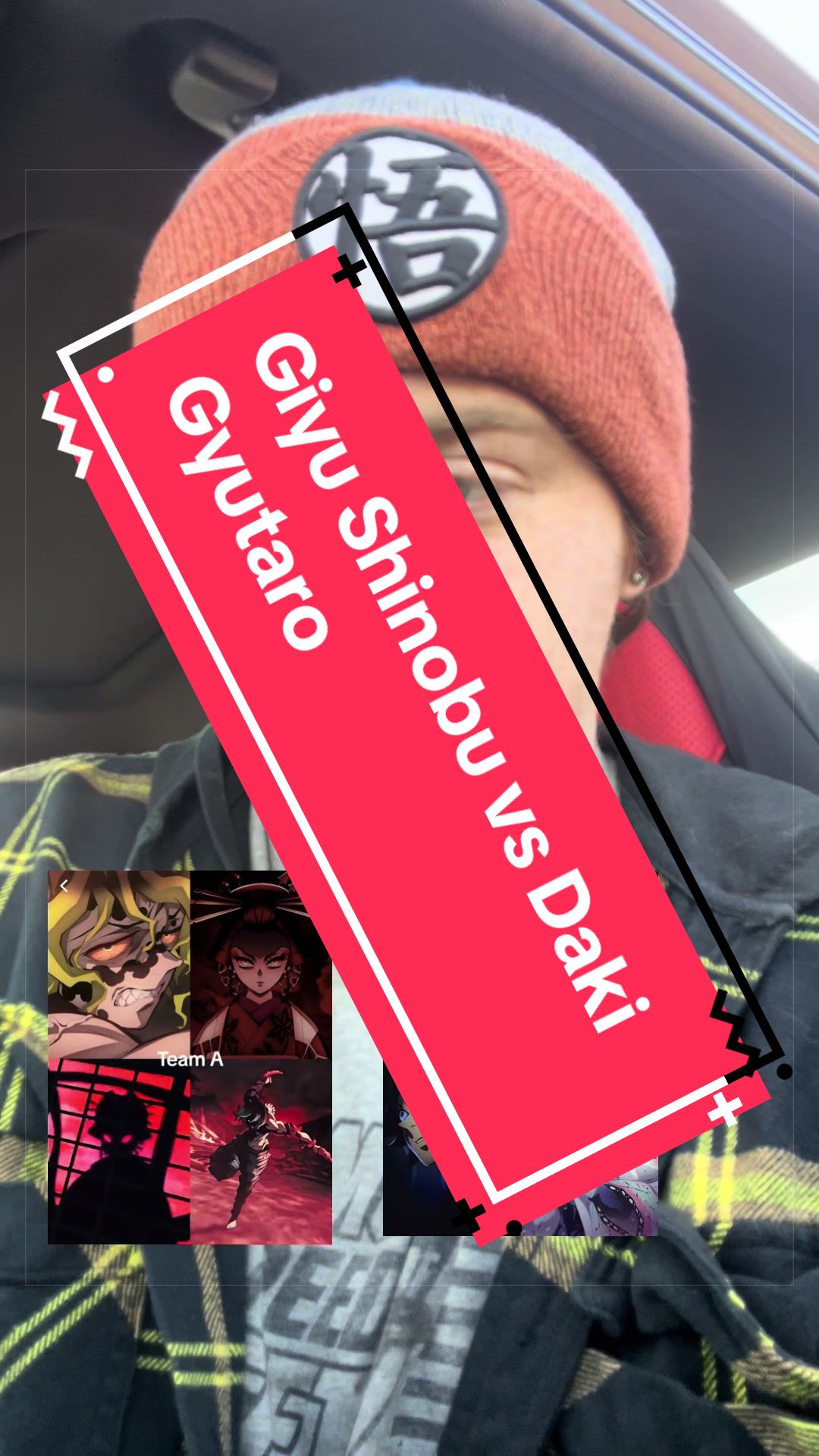@HDHJD