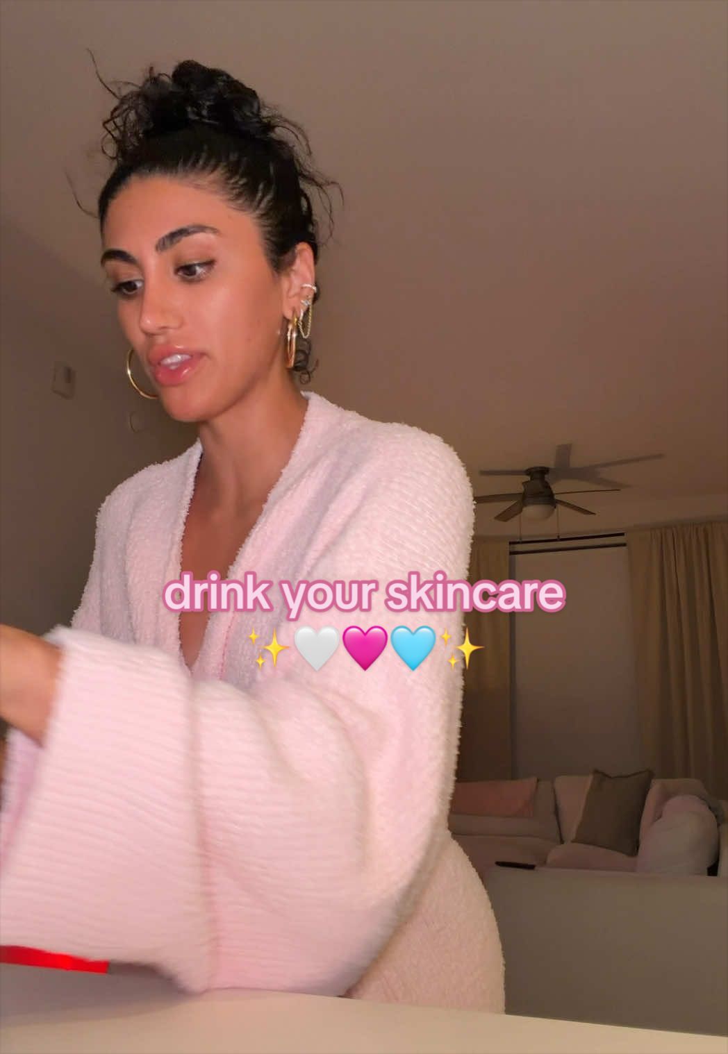 @Mandana