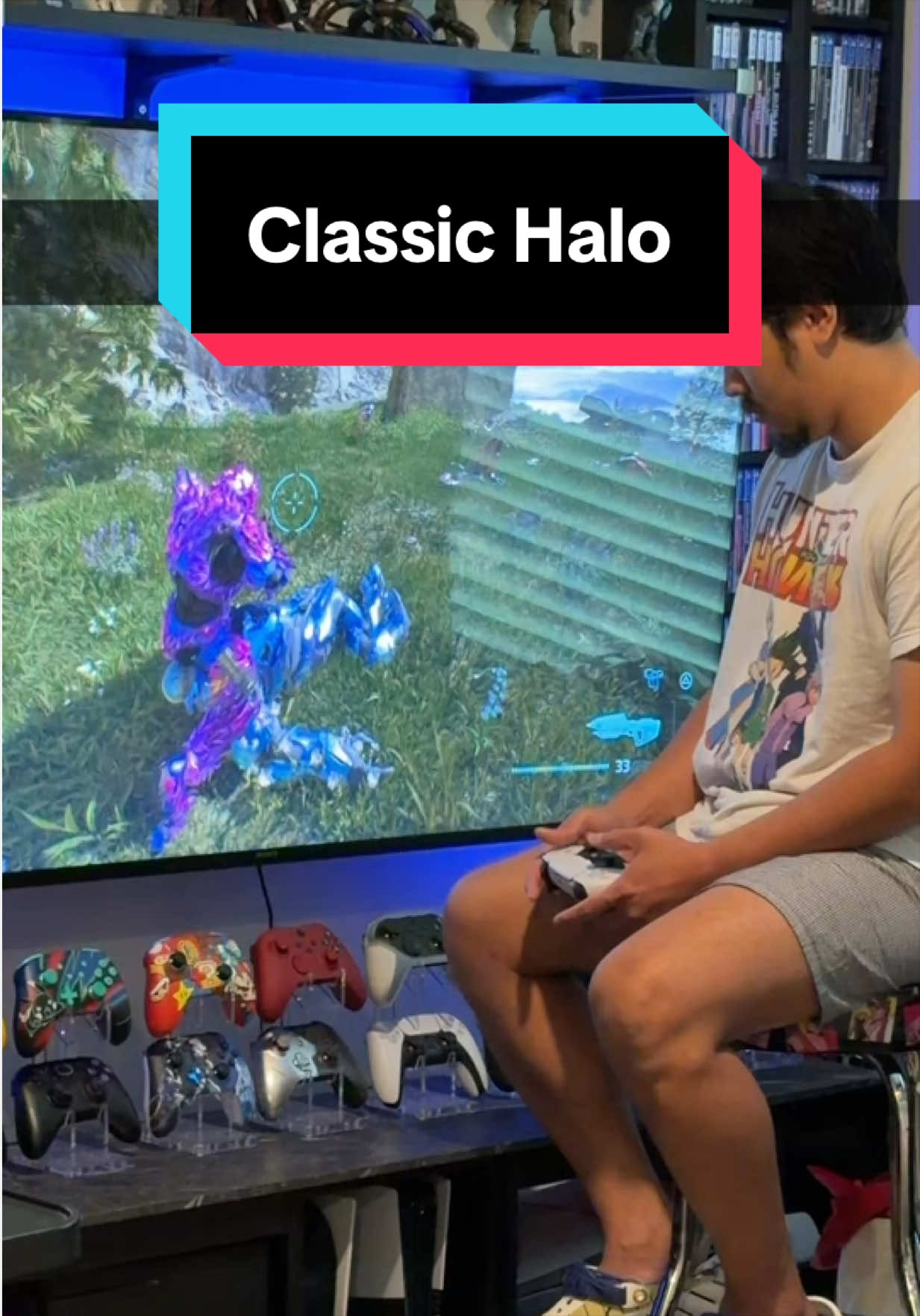 @Dino Roman