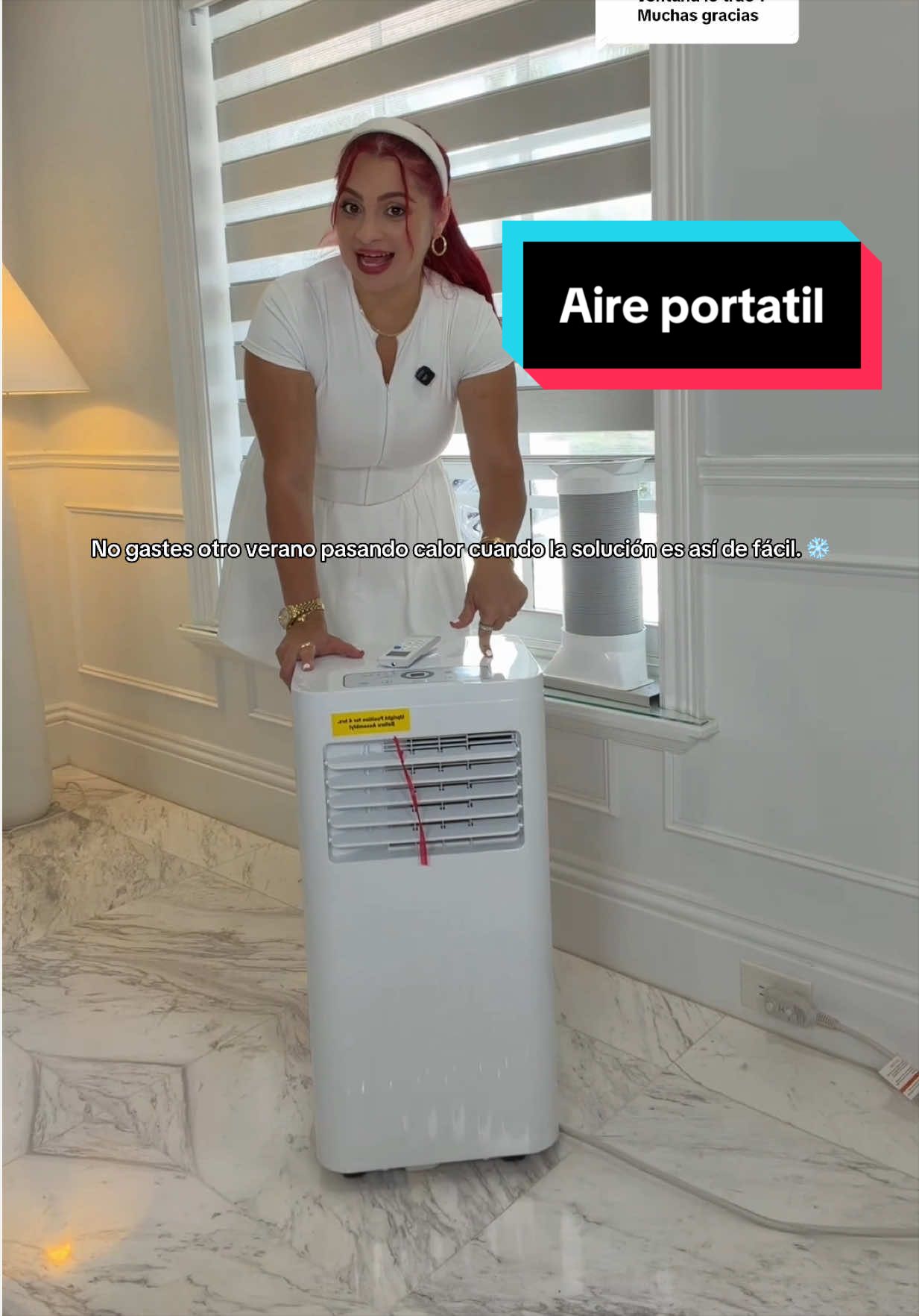 @Angie