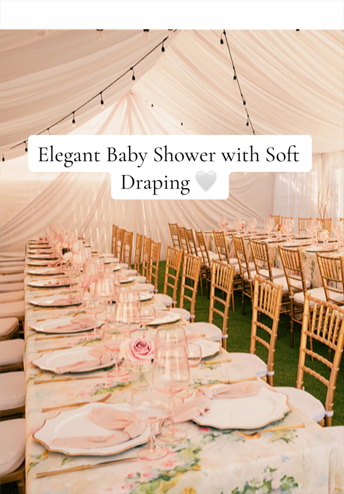 @ExquisiteEventsPartyRental