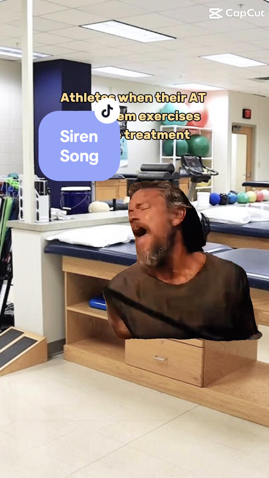@athletictrainerwizard