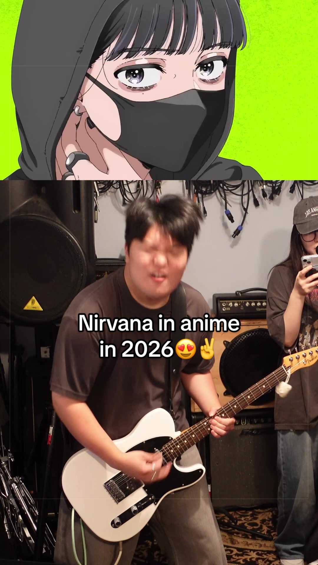 @Kumori