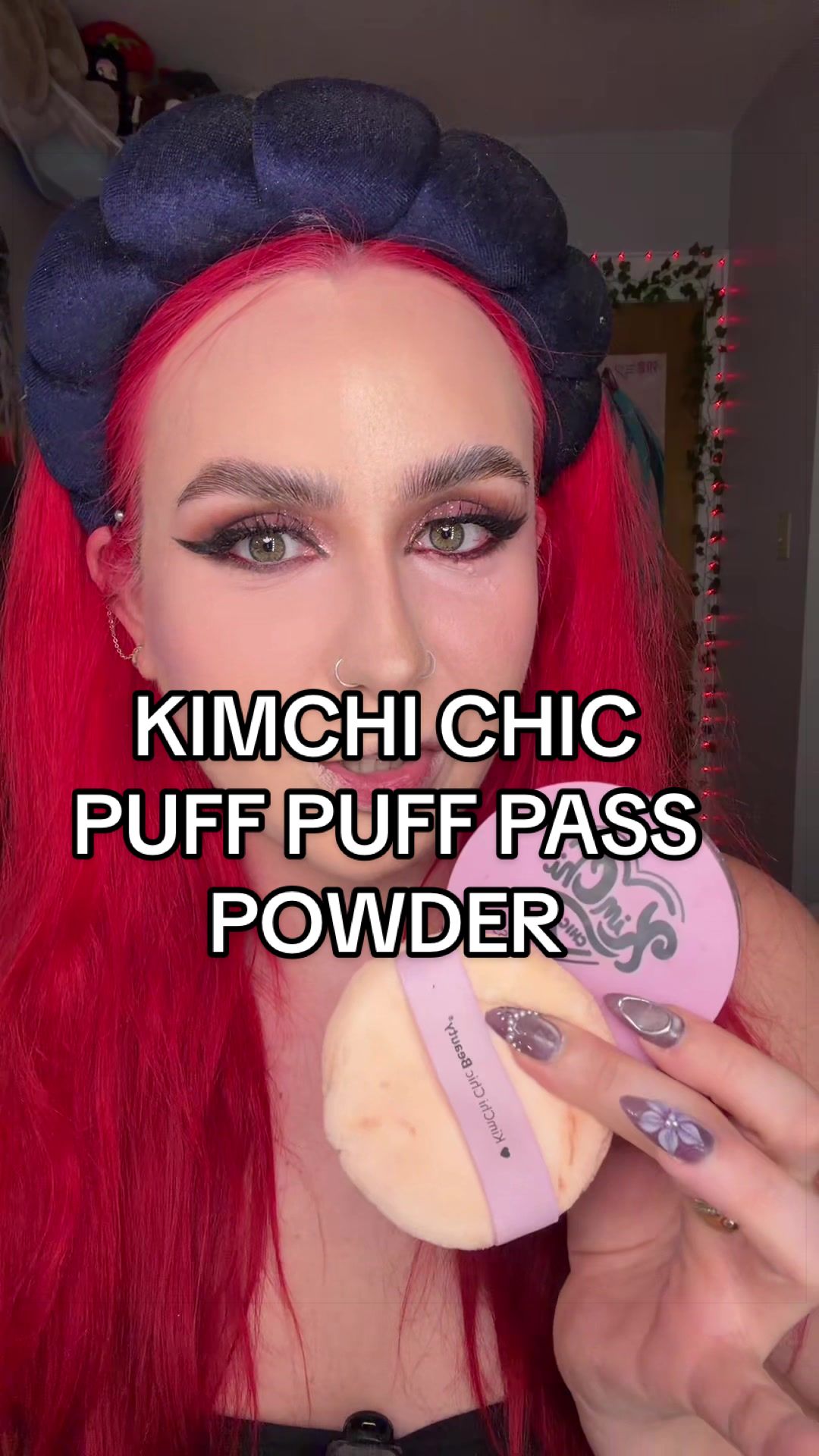 @simiviolet