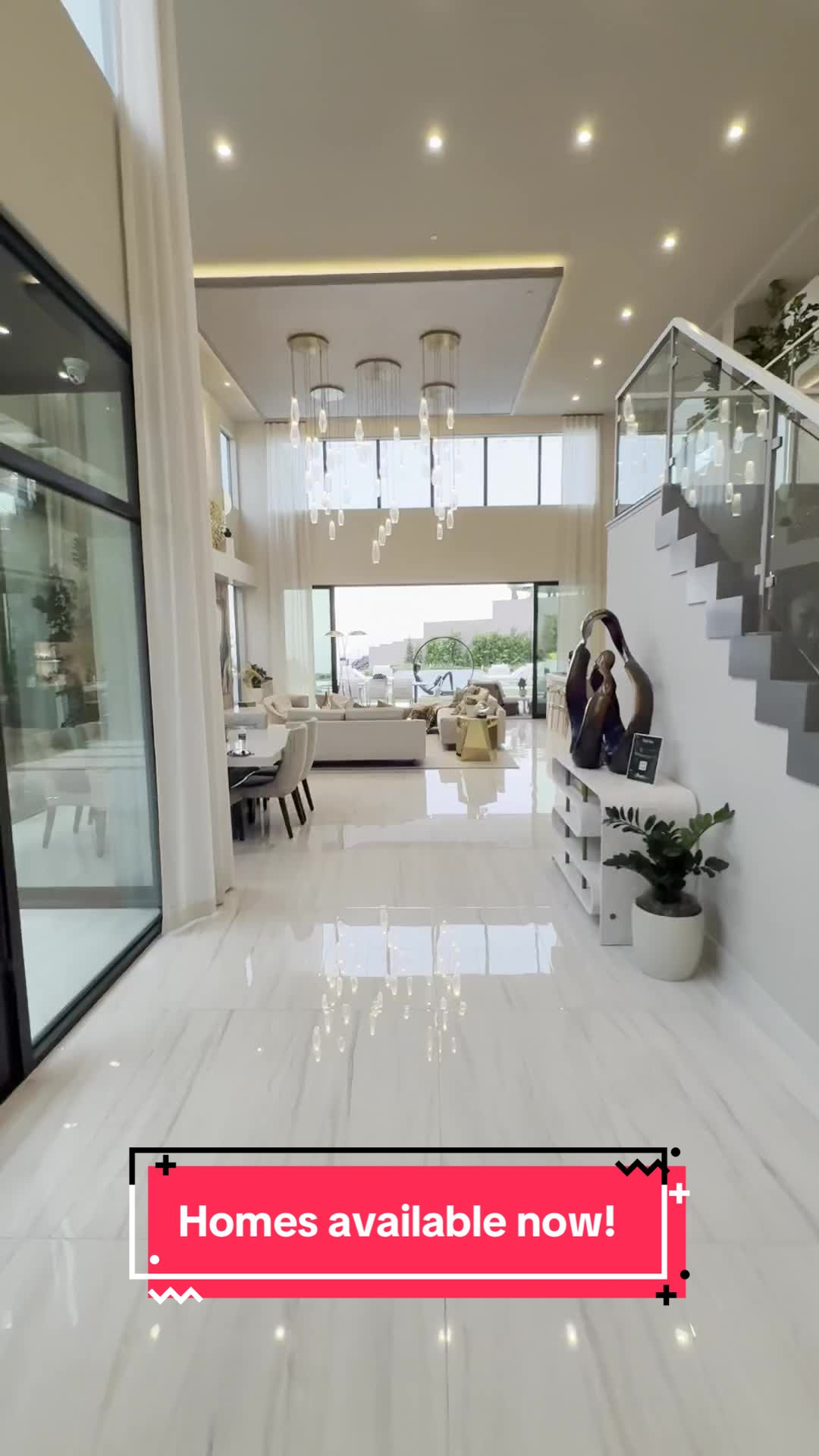 @buy_with_francesco