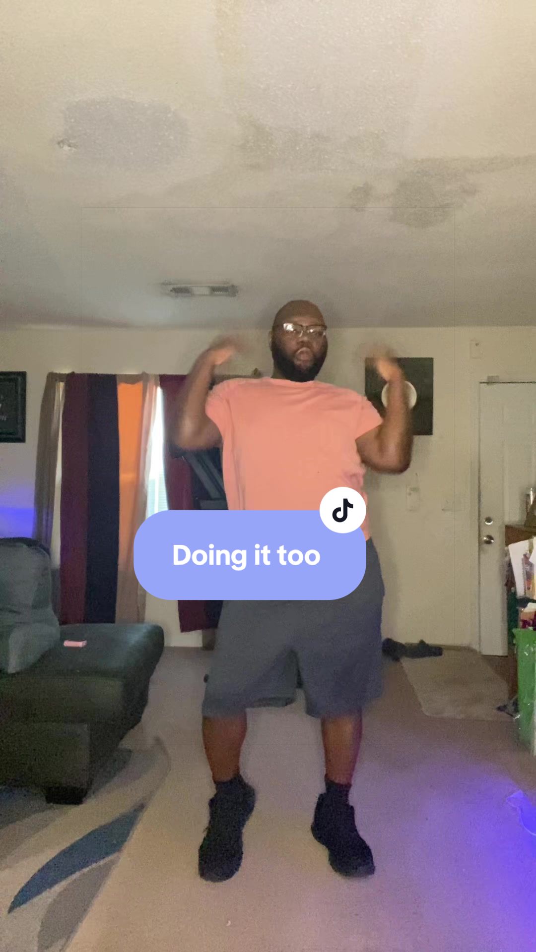 @shamarmilesdatocker