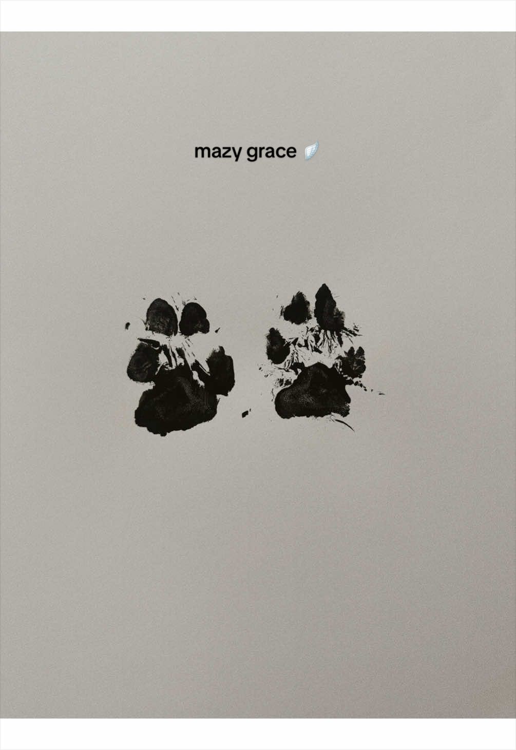 @Cindy | Motherhood & Lifestyle