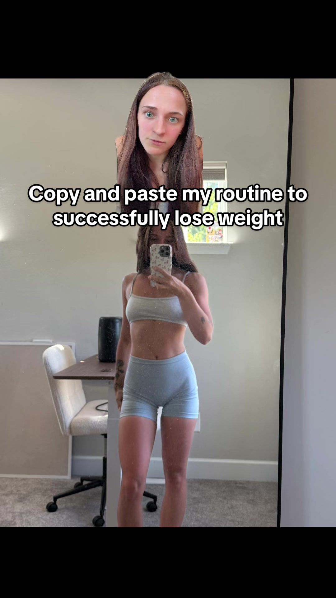 @jellybell711
