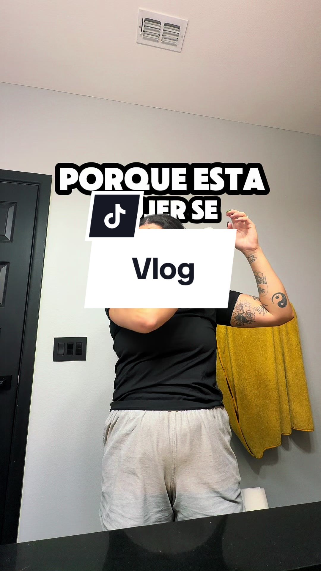 @Yaneisyvlogs