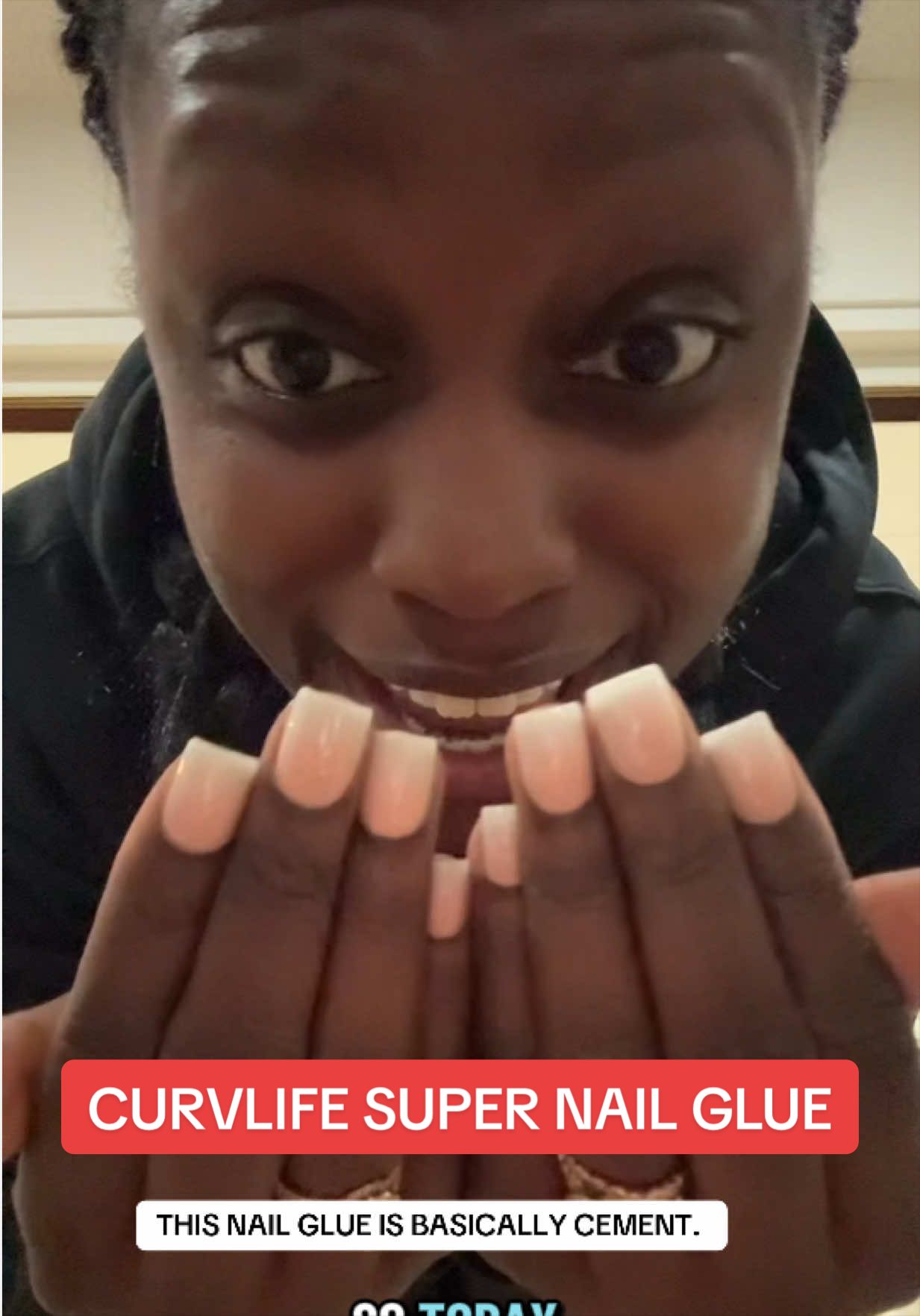 @Baindu 🤎