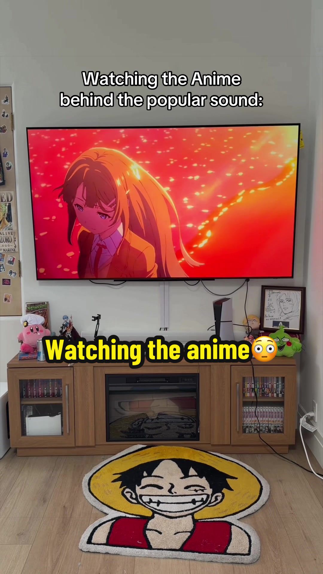 @TheAnimeMen