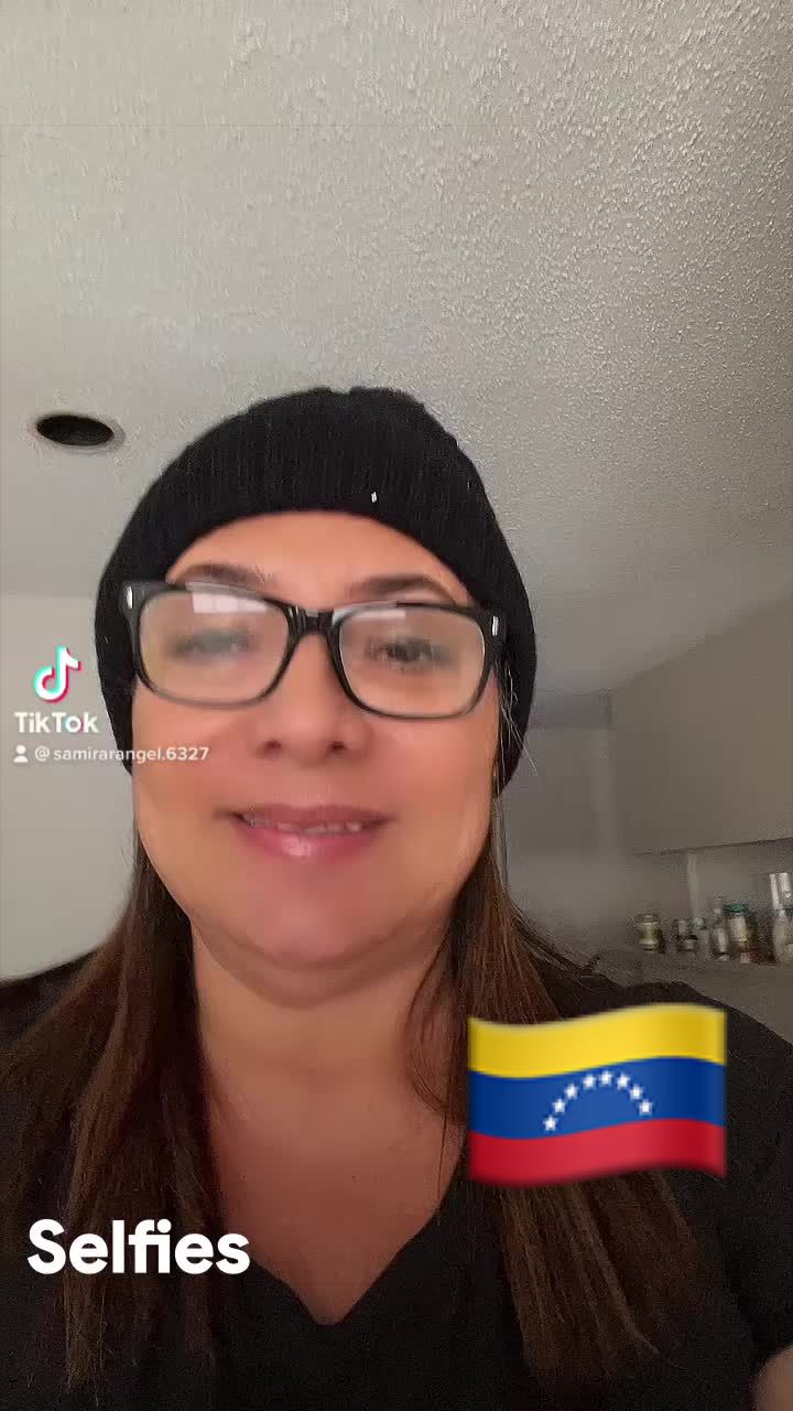 @Samira Rangel